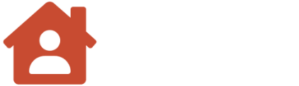 logo-maiso-et-immobilier